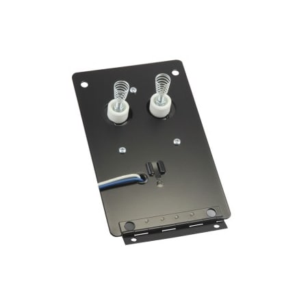 Allanson 2275-605 Solid State Ignitor For 2275-605